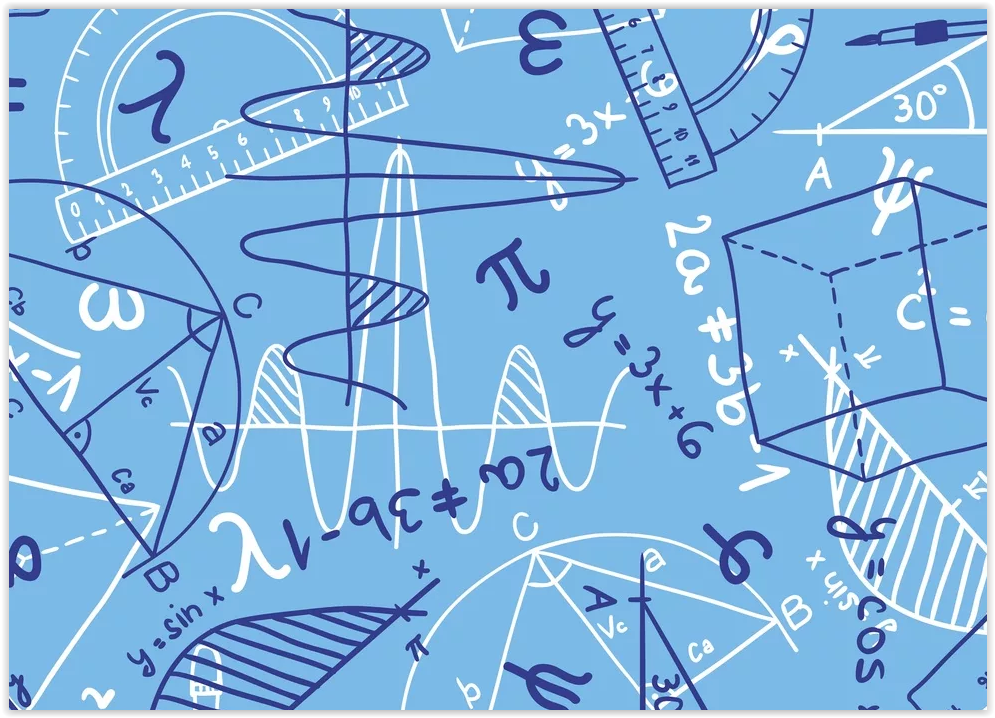 Алгебра 2023 год. Фон для презентации математика. Фон для презентации по ма. Фон для презентации поатематики. Физика и математика.